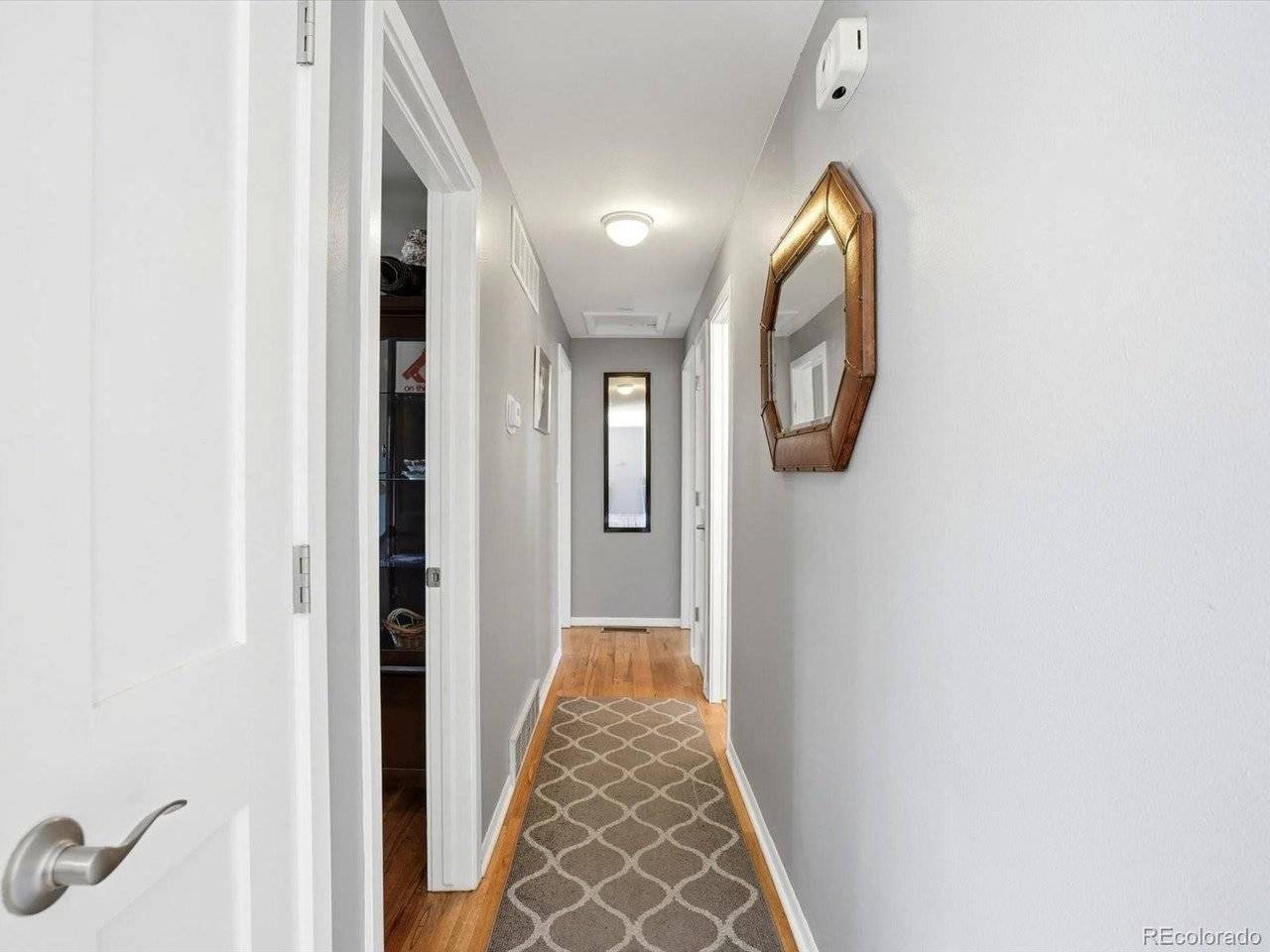 6530 Marshall, Arvada, CO 80003