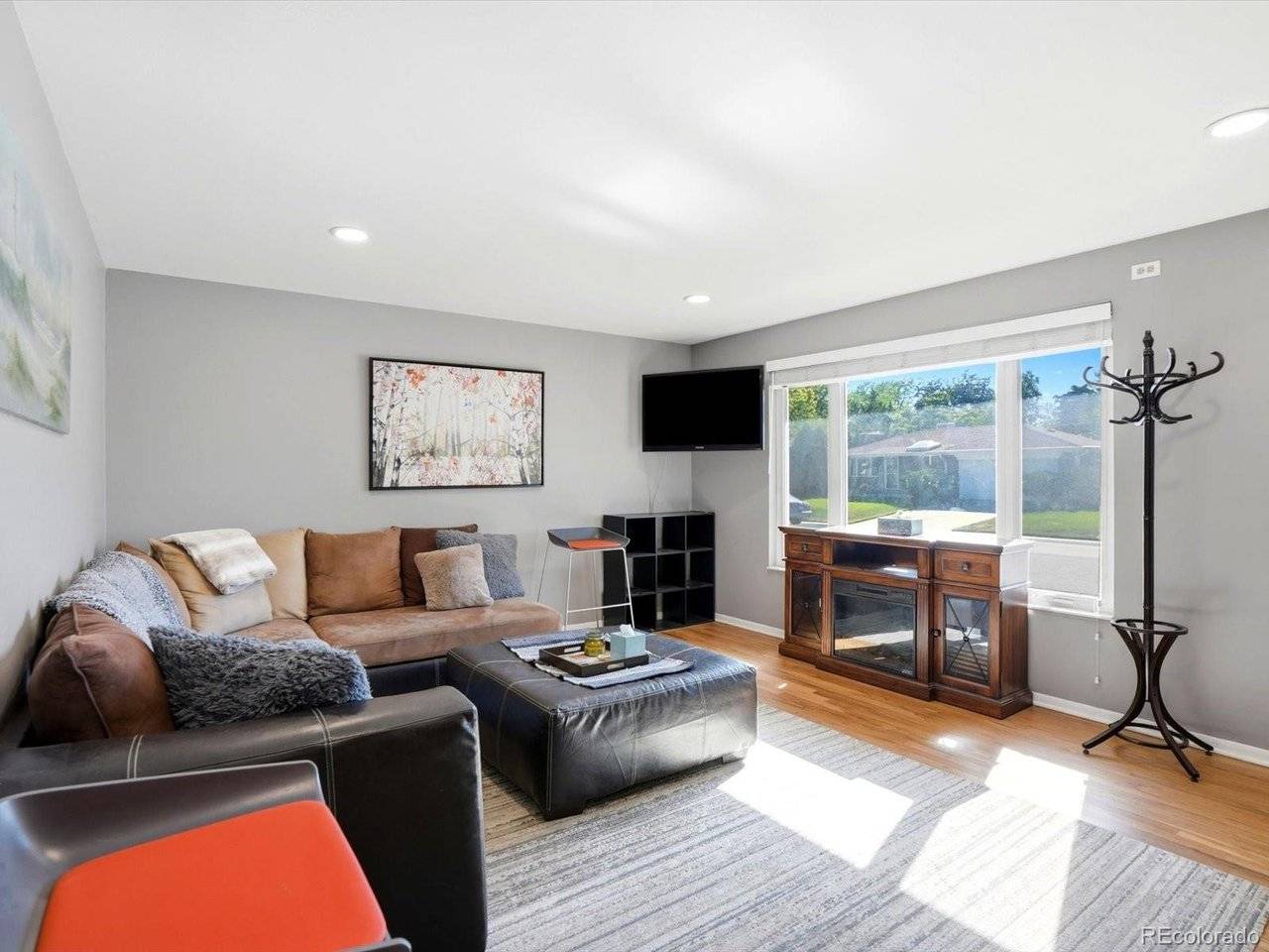 6530 Marshall, Arvada, CO 80003