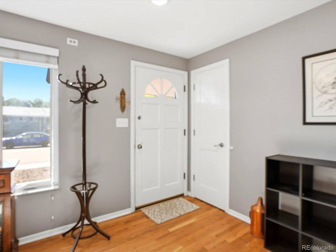 6530 Marshall, Arvada, CO 80003