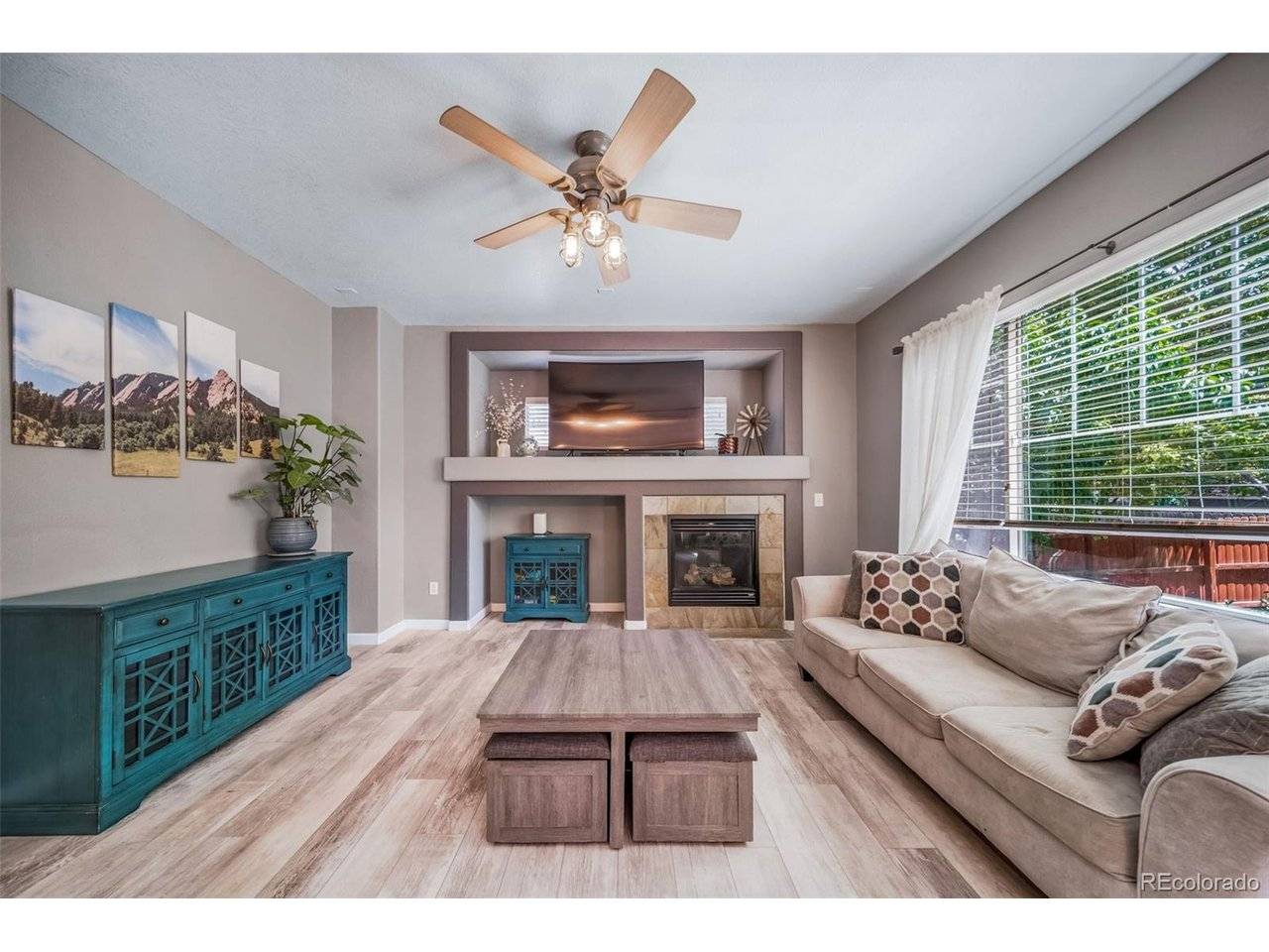 8110 E 133rd, Thornton, CO 80602