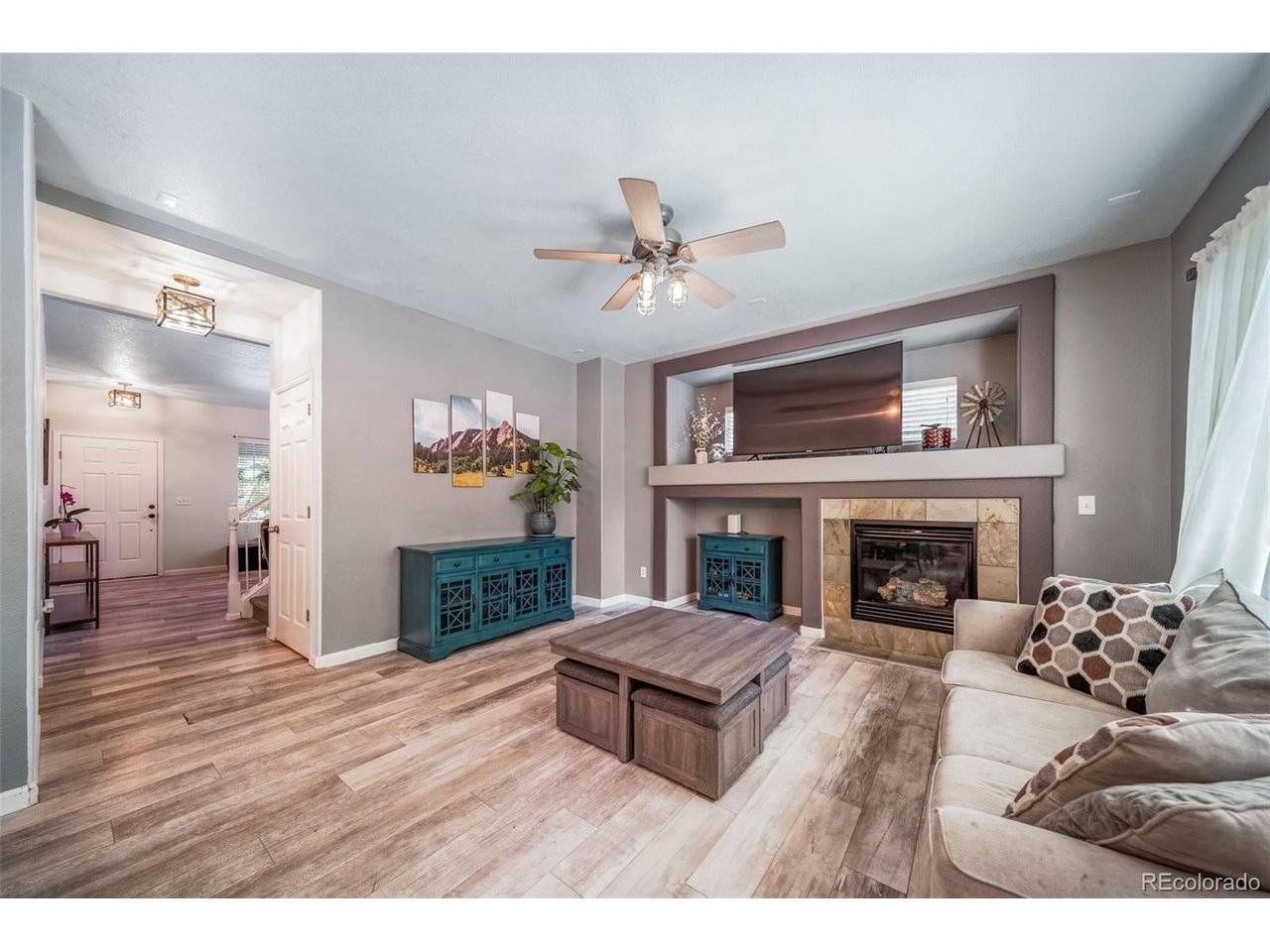 8110 E 133rd, Thornton, CO 80602