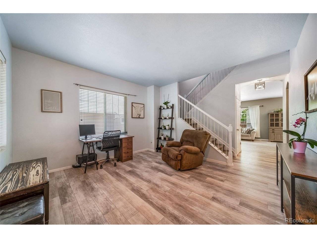 8110 E 133rd, Thornton, CO 80602