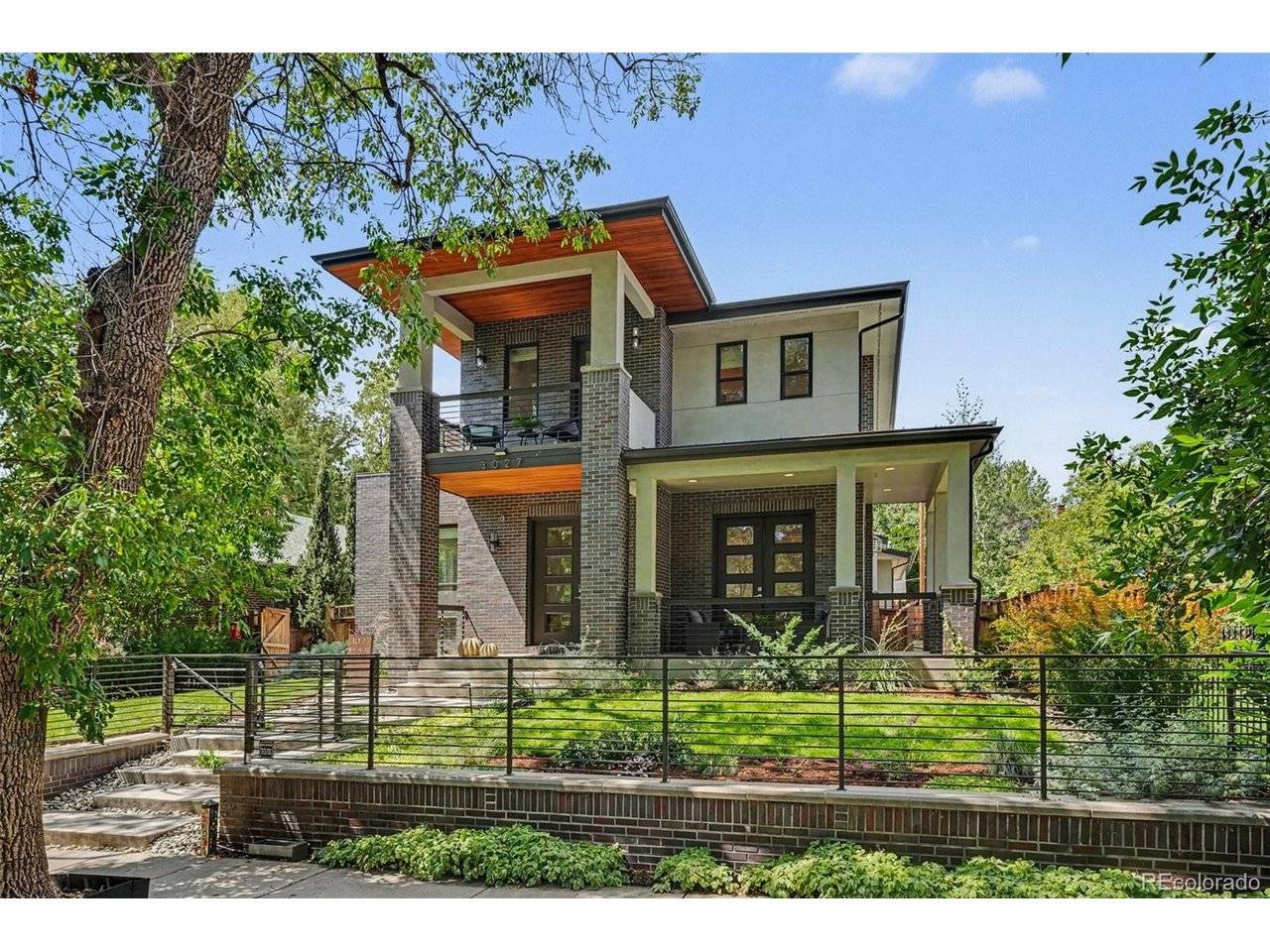 3027 Meade, Denver, CO 80211