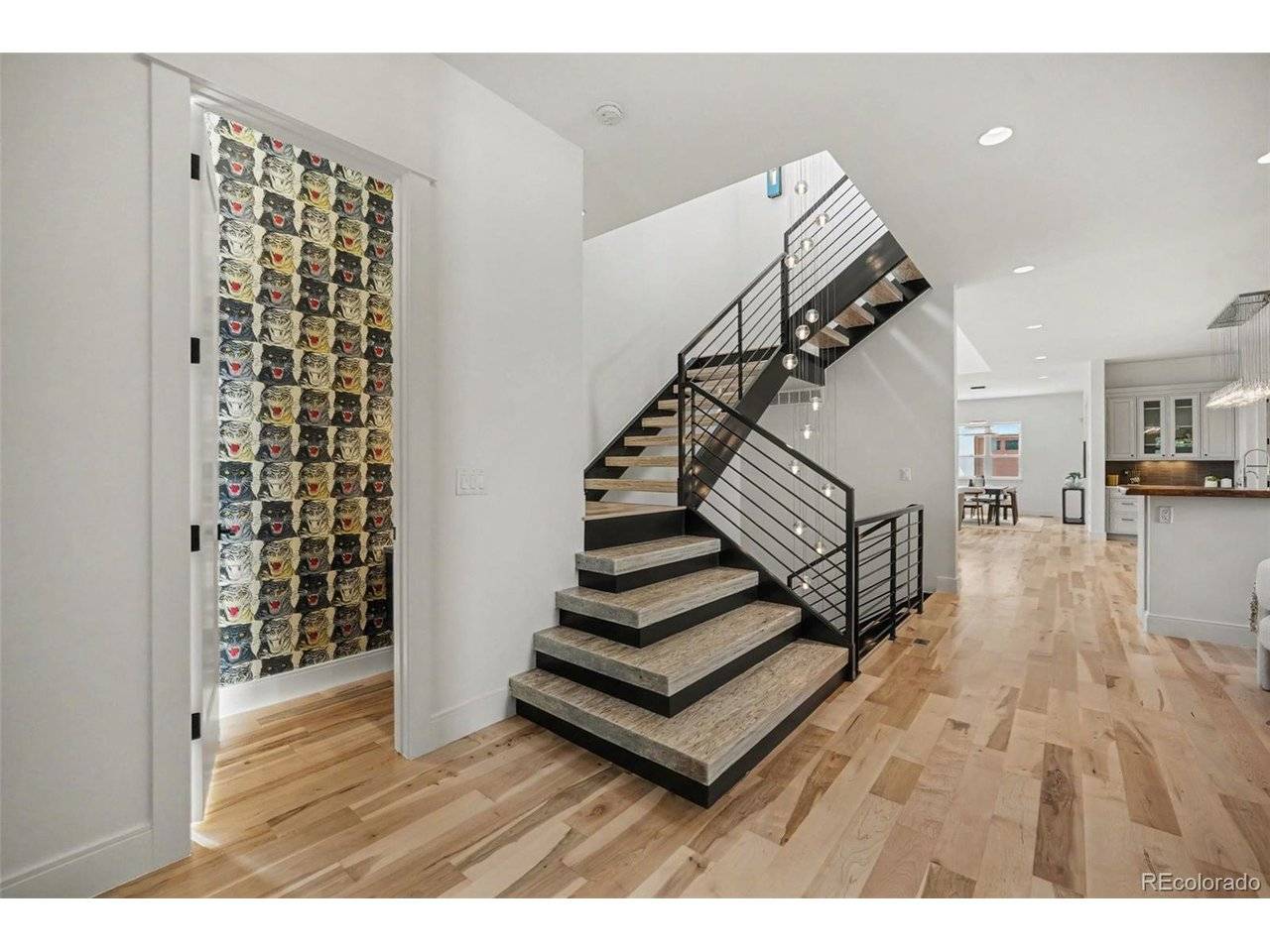 3027 Meade, Denver, CO 80211