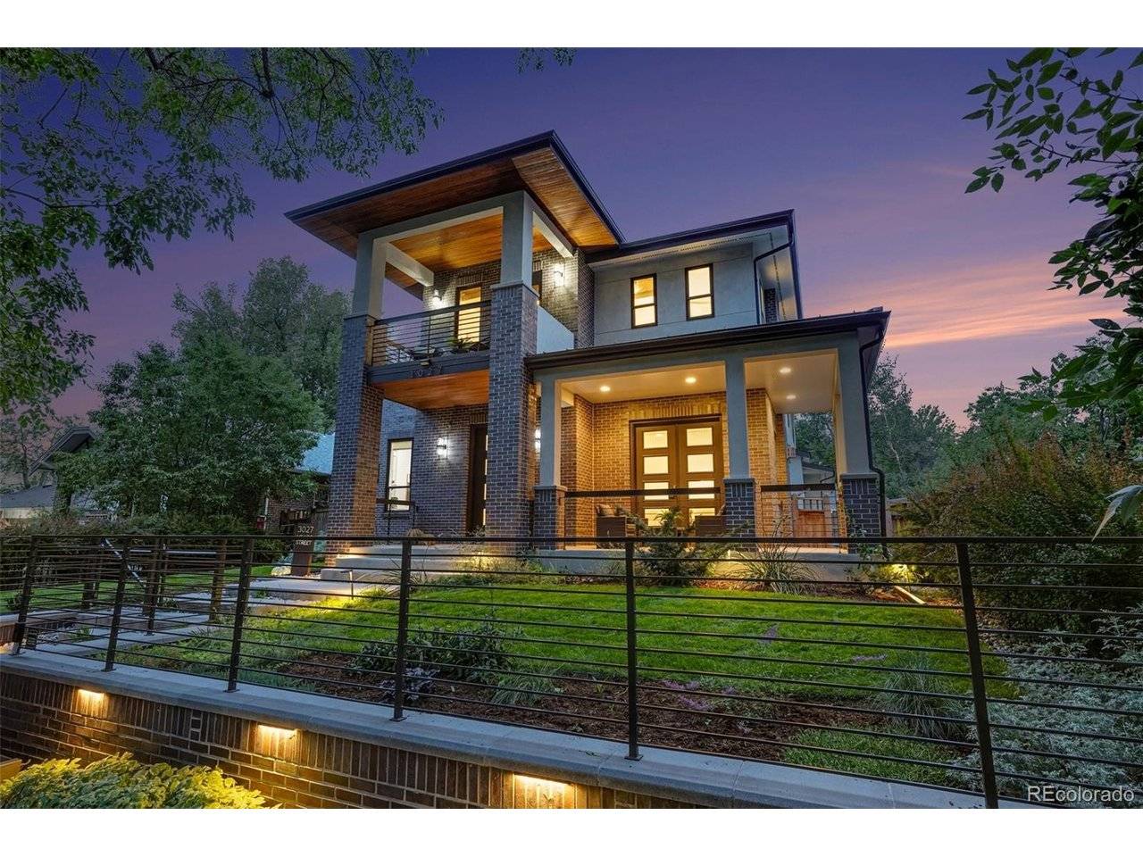 3027 Meade, Denver, CO 80211