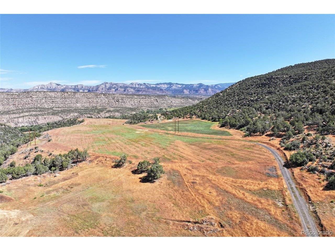 5402 KE2, Collbran, CO 81624