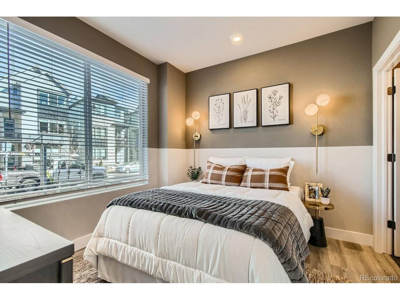 1606 Park, Broomfield, CO 80023