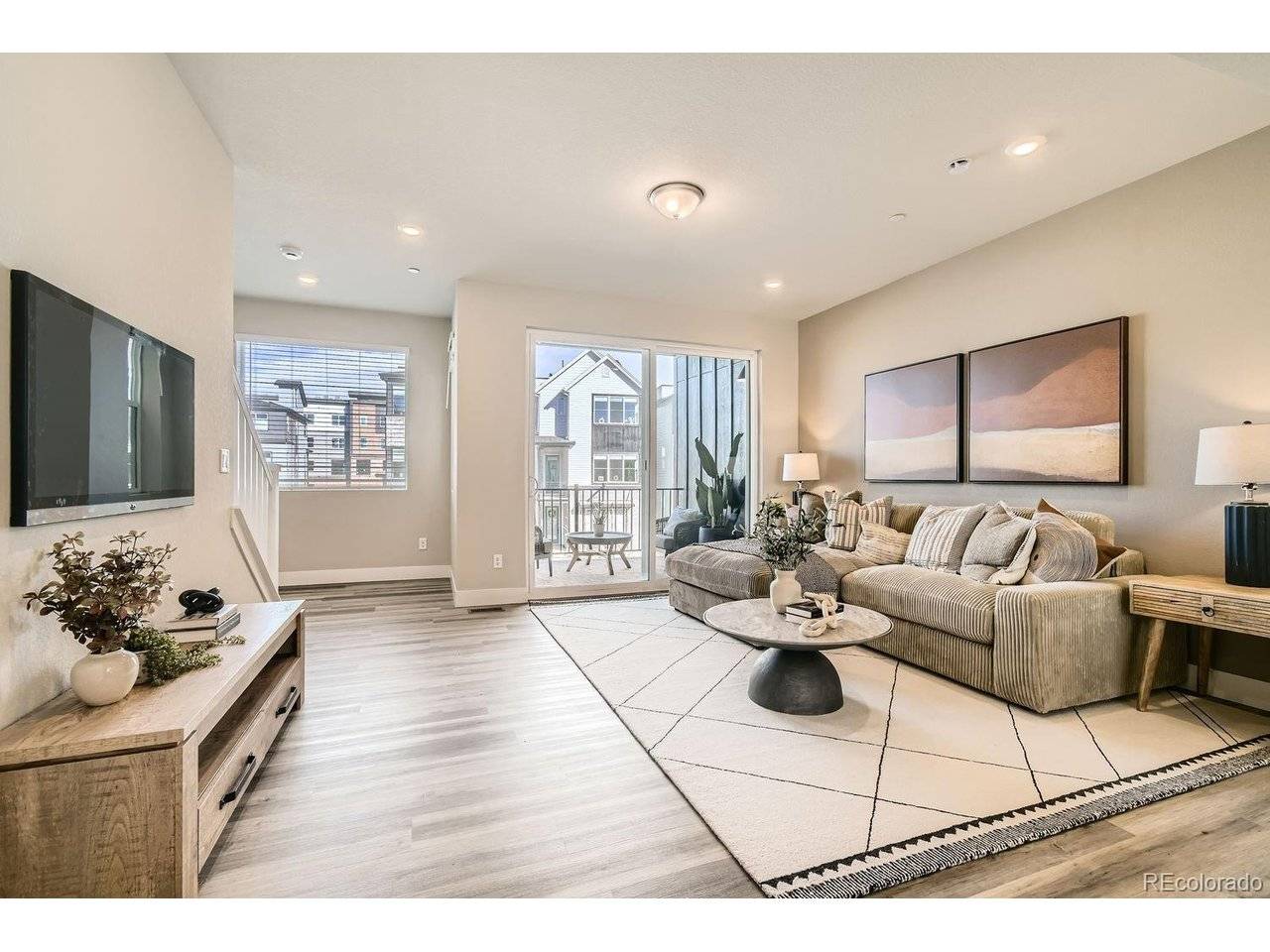 1606 Park, Broomfield, CO 80023