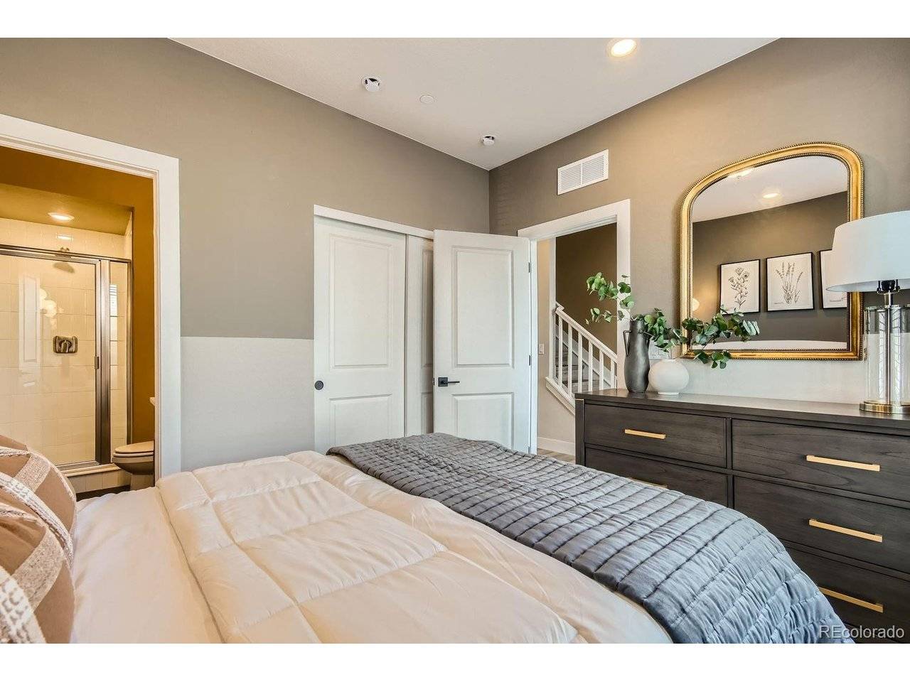 1606 Park, Broomfield, CO 80023
