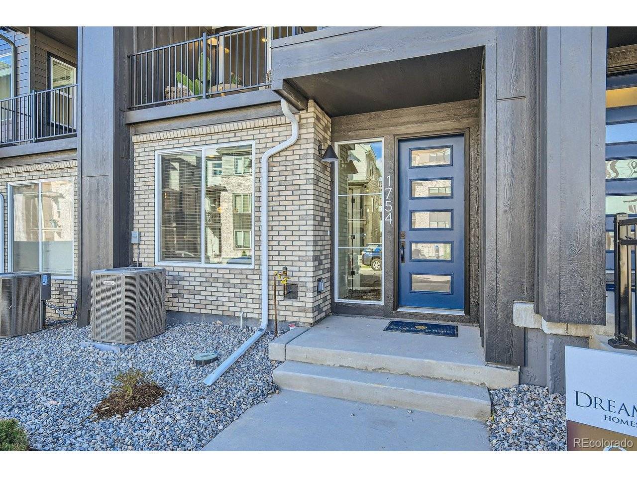 1606 Park, Broomfield, CO 80023