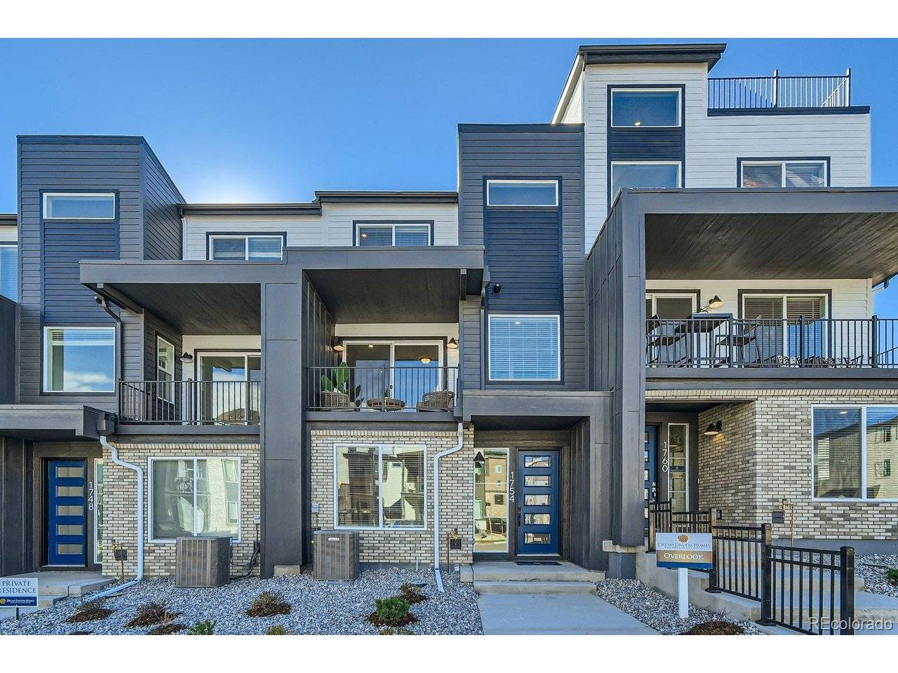 1606 Park, Broomfield, CO 80023