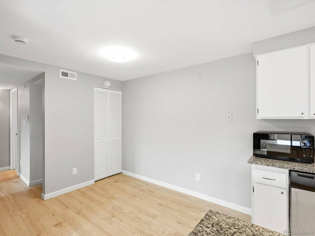 2929 W Floyd #323, Denver, CO 80236
