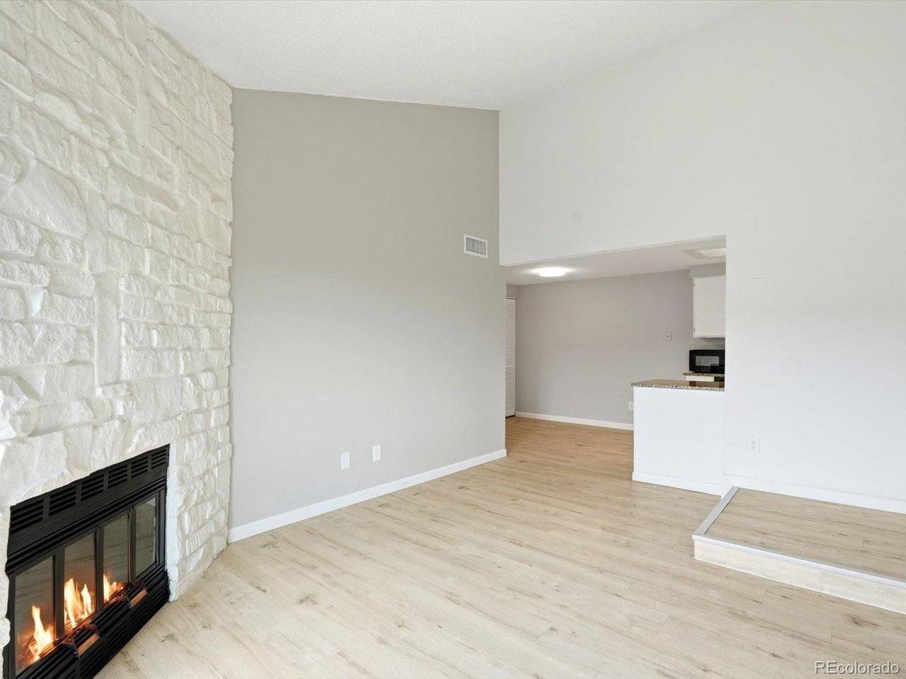 2929 W Floyd #323, Denver, CO 80236