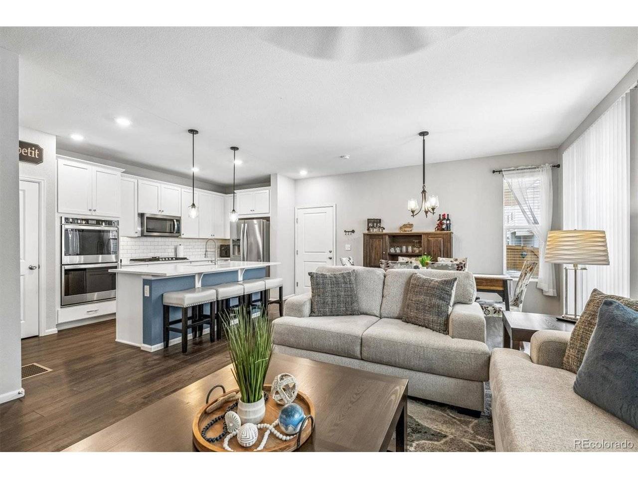 13756 Ash, Brighton, CO 80602
