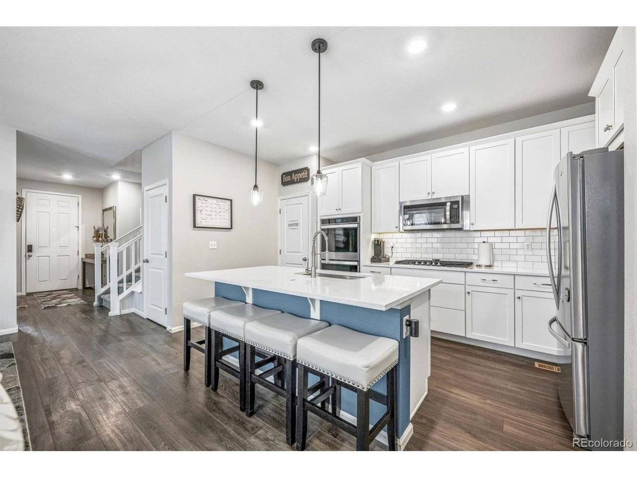 13756 Ash, Brighton, CO 80602