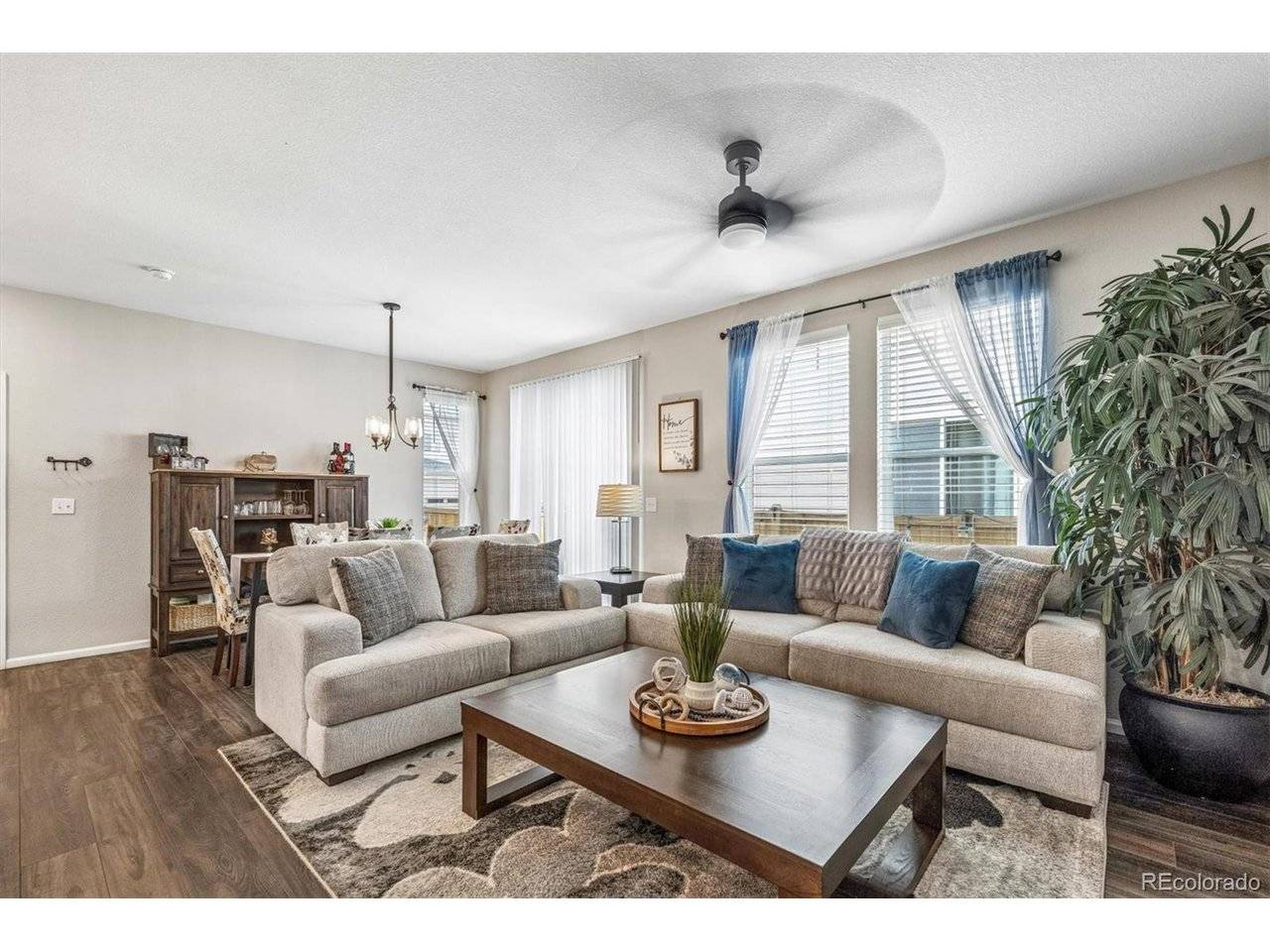 13756 Ash, Brighton, CO 80602