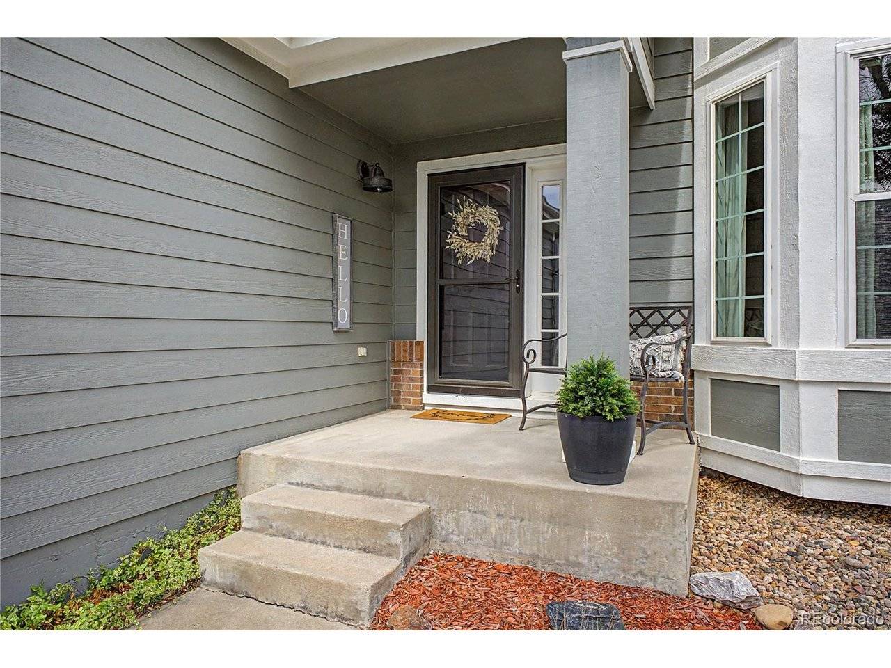 20820 Omaha, Parker, CO 80138