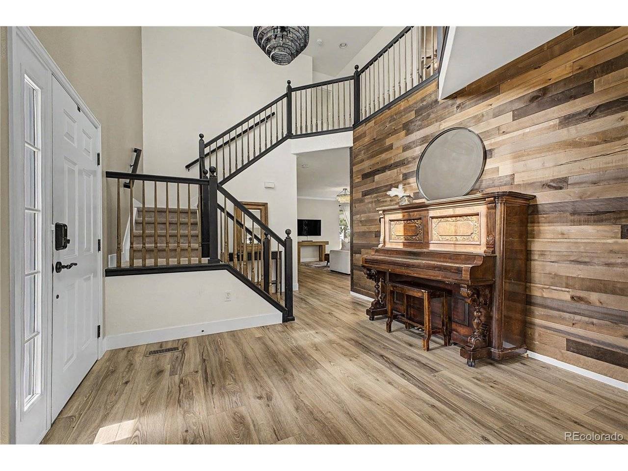 20820 Omaha, Parker, CO 80138