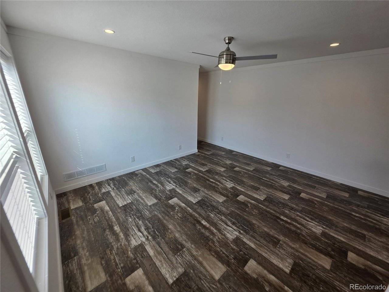 2406 N 9th, Canon City, CO 81212