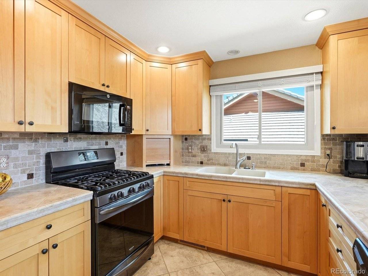 16082 Deer Ridge #C, Morrison, CO 80465