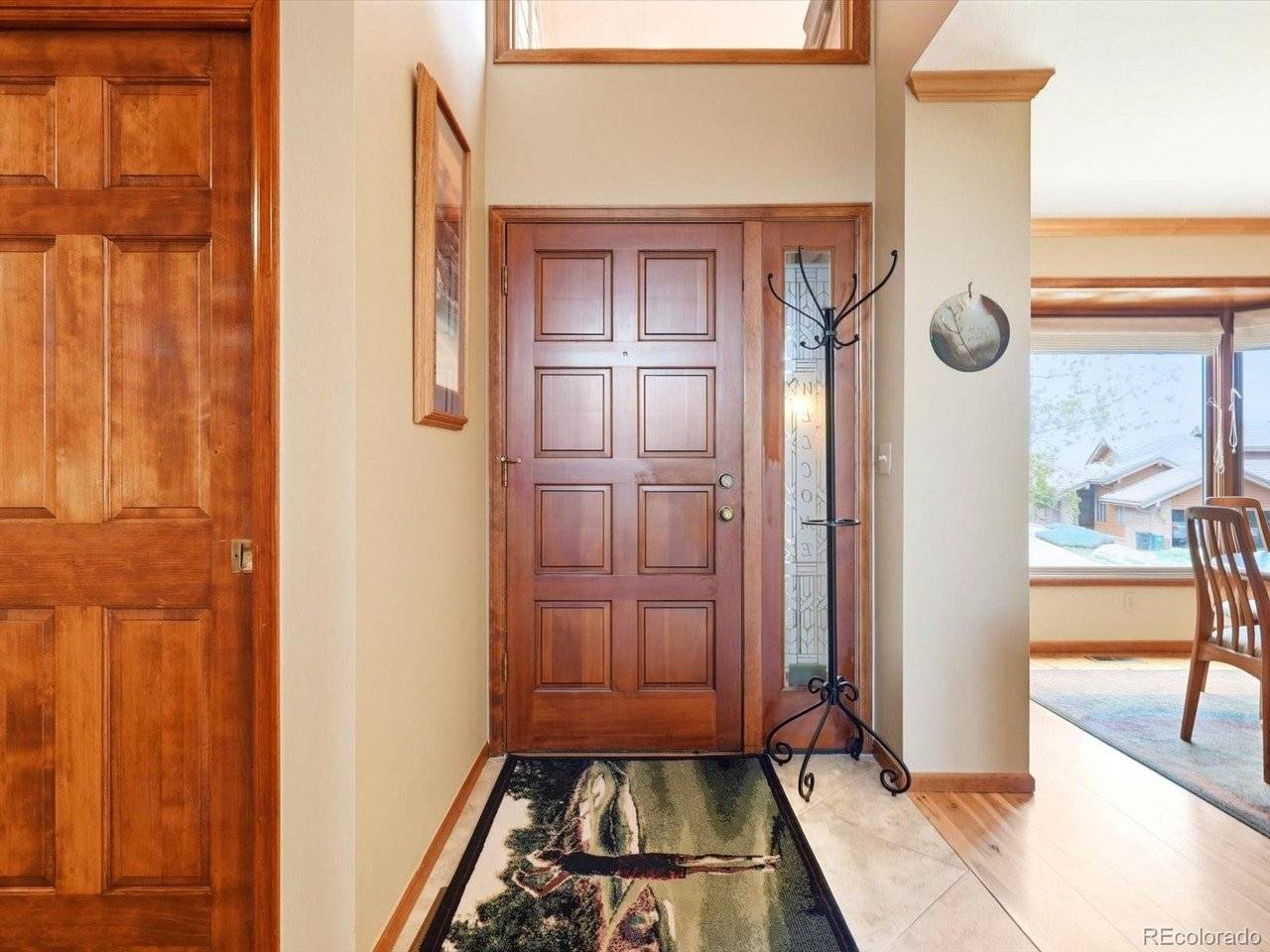 16082 Deer Ridge #C, Morrison, CO 80465