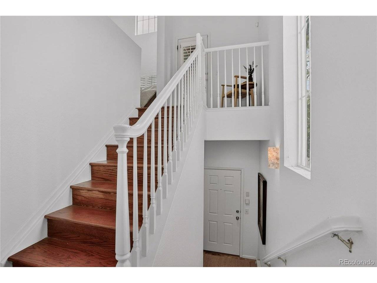 3851 Stonebrush #11C, Littleton, CO 80126
