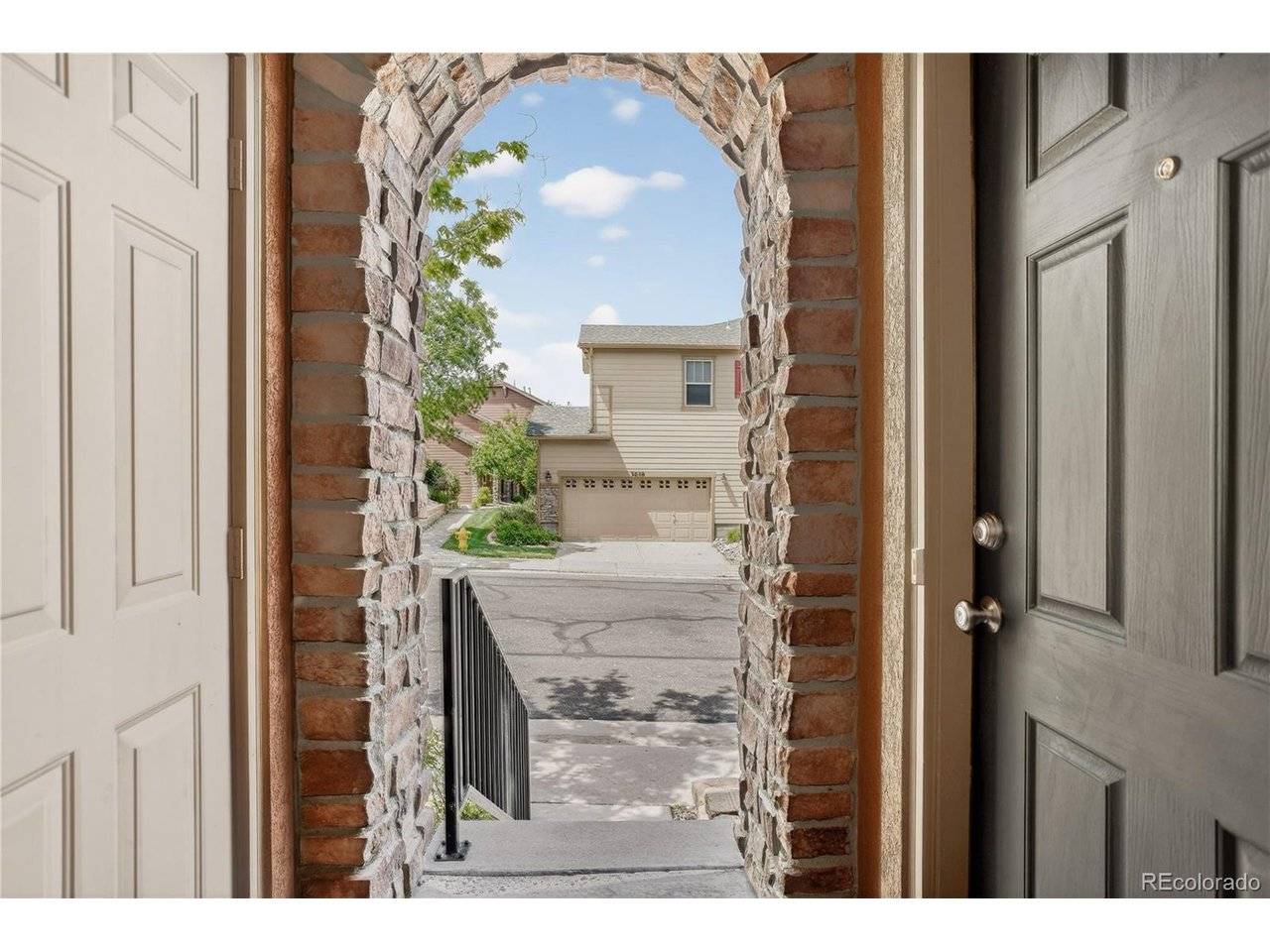 3851 Stonebrush #11C, Littleton, CO 80126