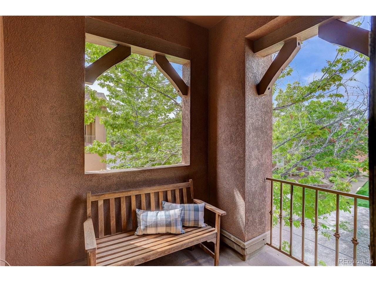 3851 Stonebrush #11C, Littleton, CO 80126