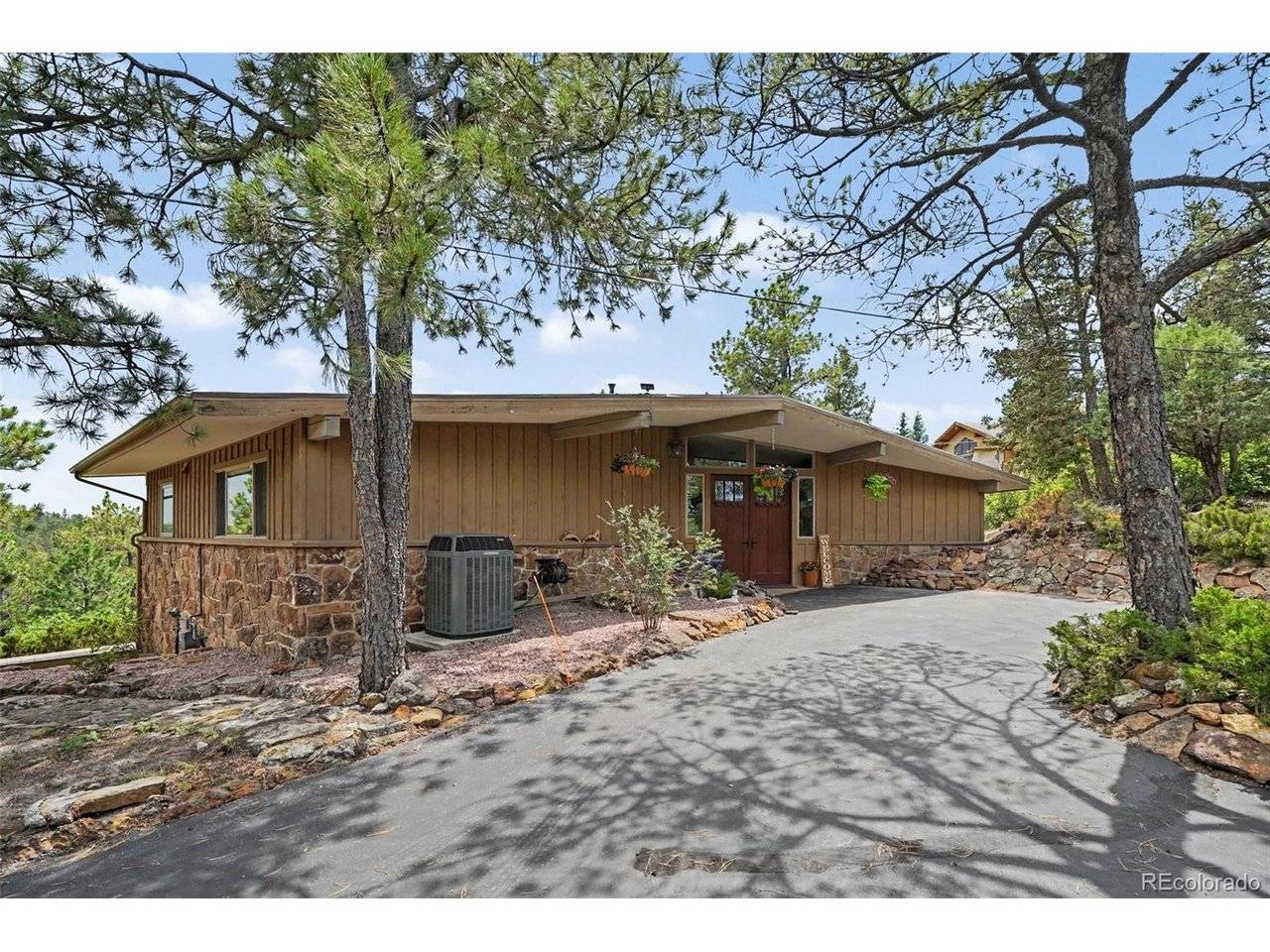 745 Timber Valley, Colorado Springs, CO 80919