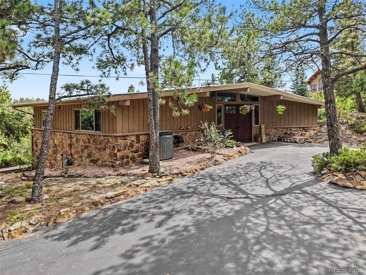 745 Timber Valley, Colorado Springs, CO 80919
