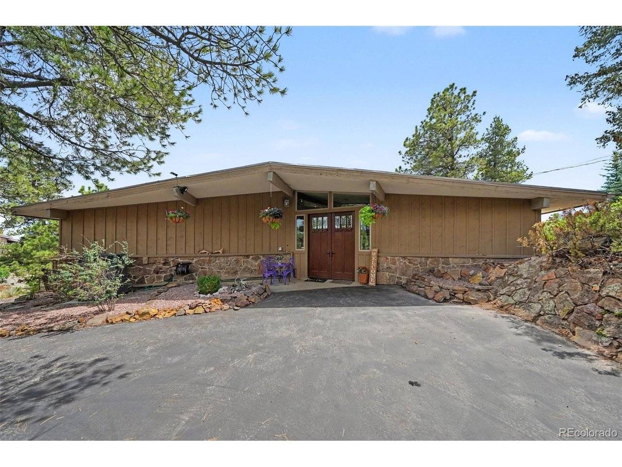 745 Timber Valley, Colorado Springs, CO 80919