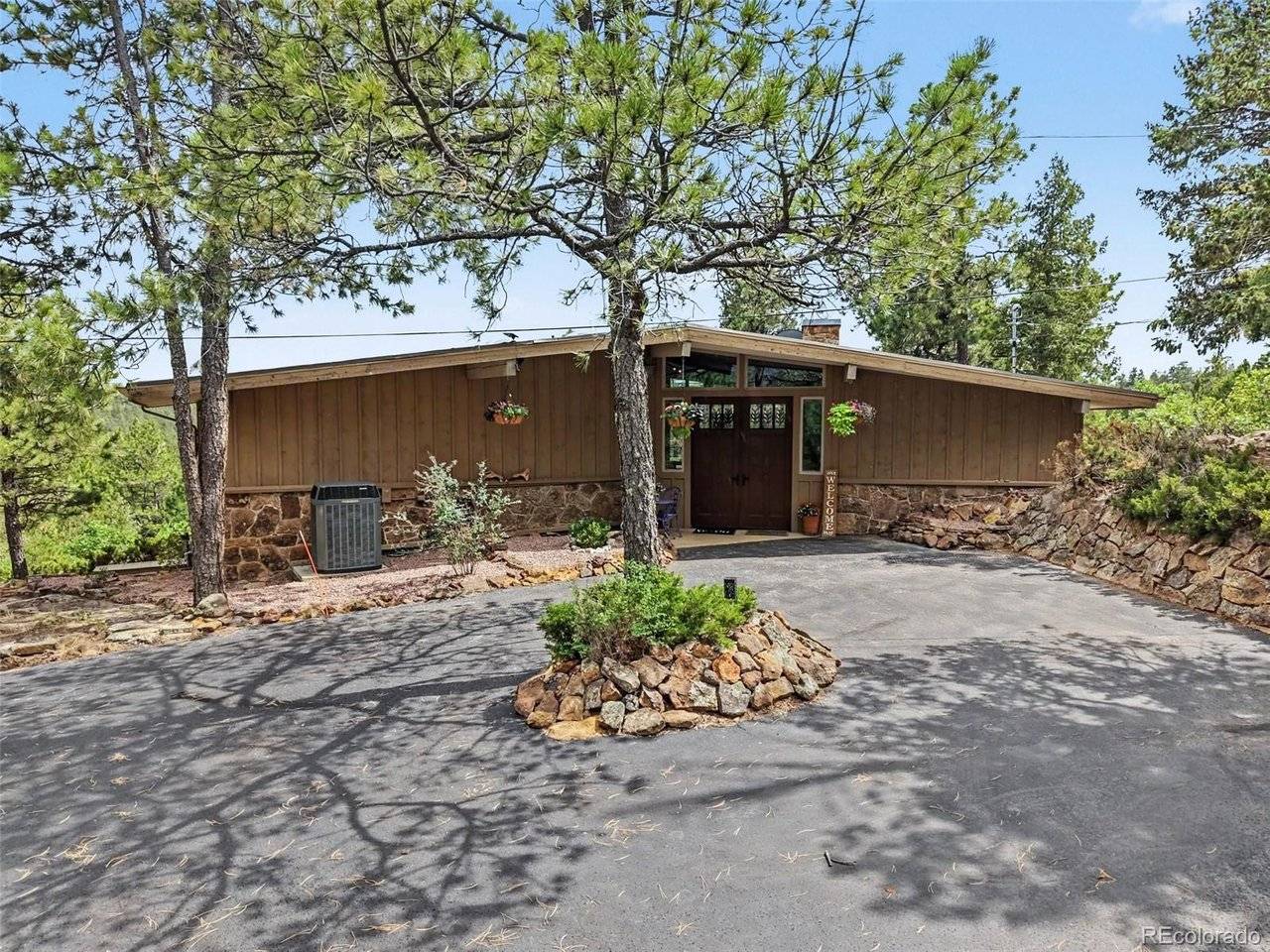 745 Timber Valley, Colorado Springs, CO 80919