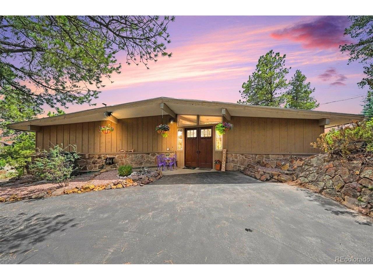 745 Timber Valley, Colorado Springs, CO 80919