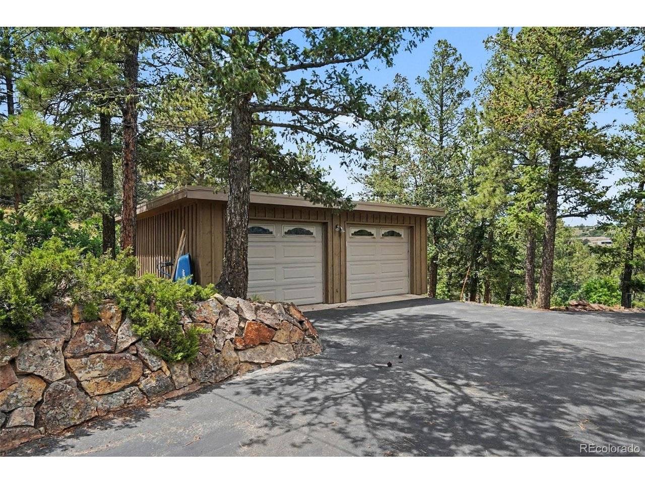 745 Timber Valley, Colorado Springs, CO 80919