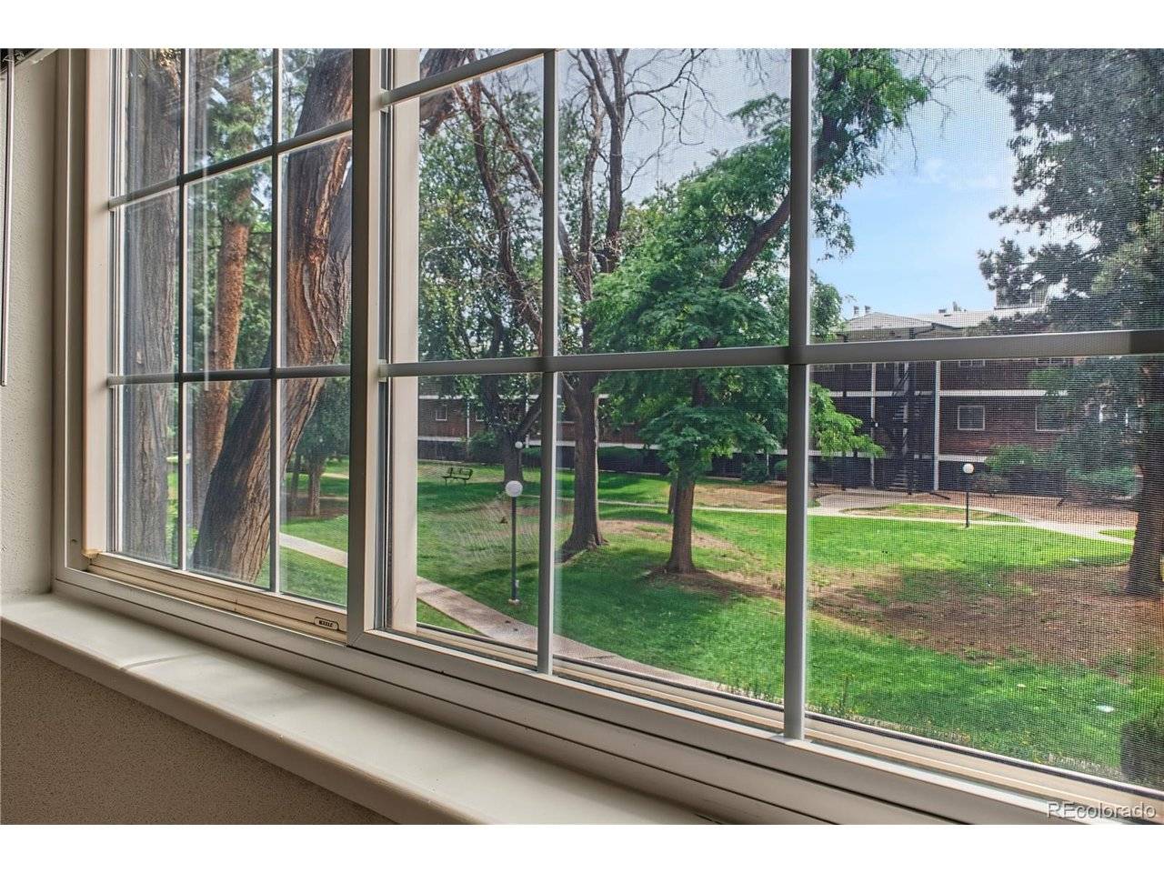 6800 E Tennessee #612, Denver, CO 80224