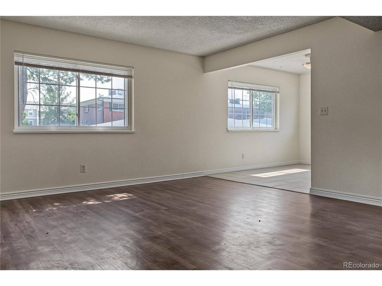 6800 E Tennessee #612, Denver, CO 80224