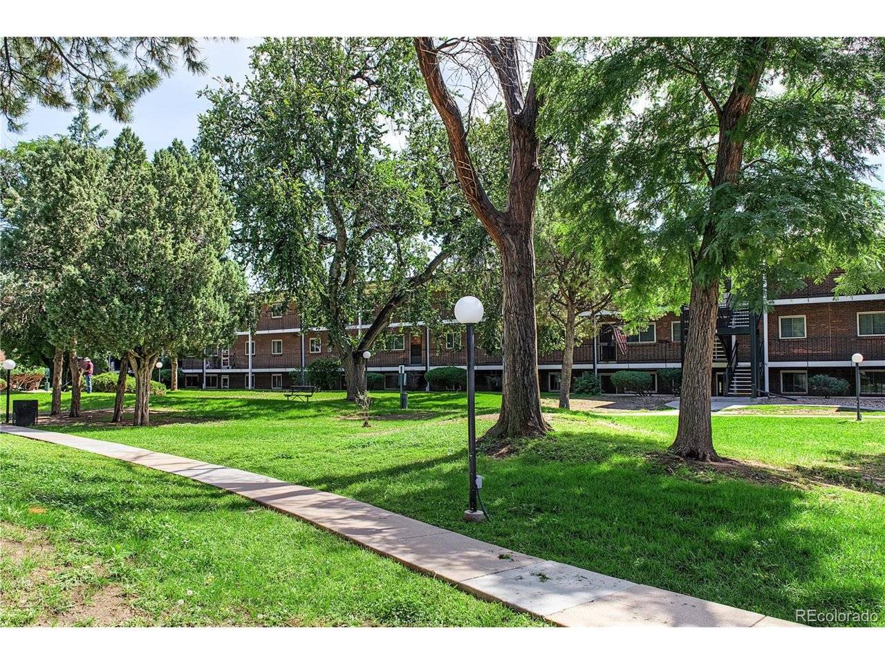 6800 E Tennessee #612, Denver, CO 80224
