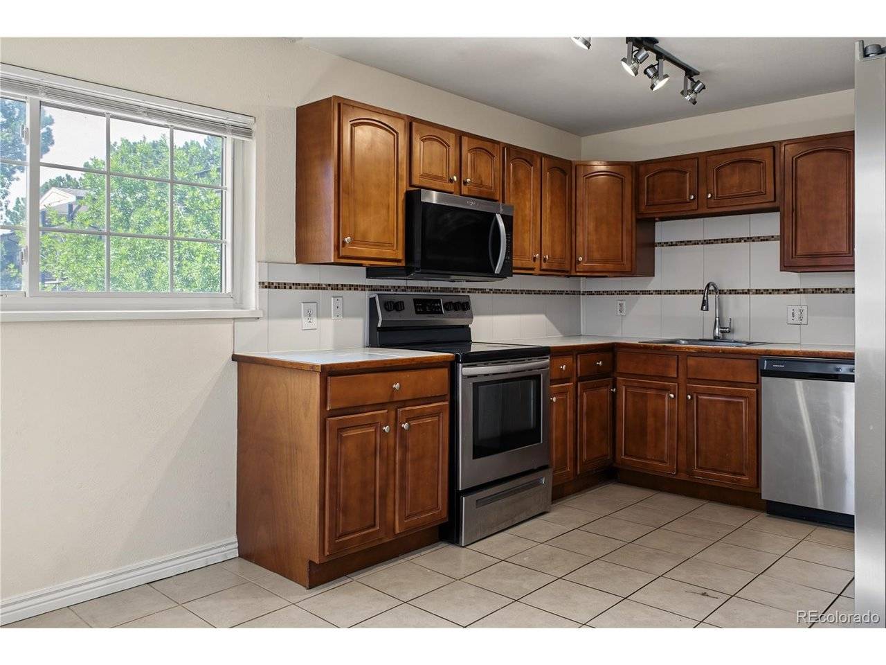 6800 E Tennessee #612, Denver, CO 80224