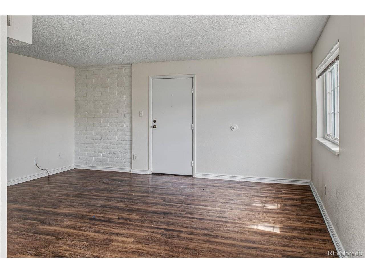 6800 E Tennessee #612, Denver, CO 80224