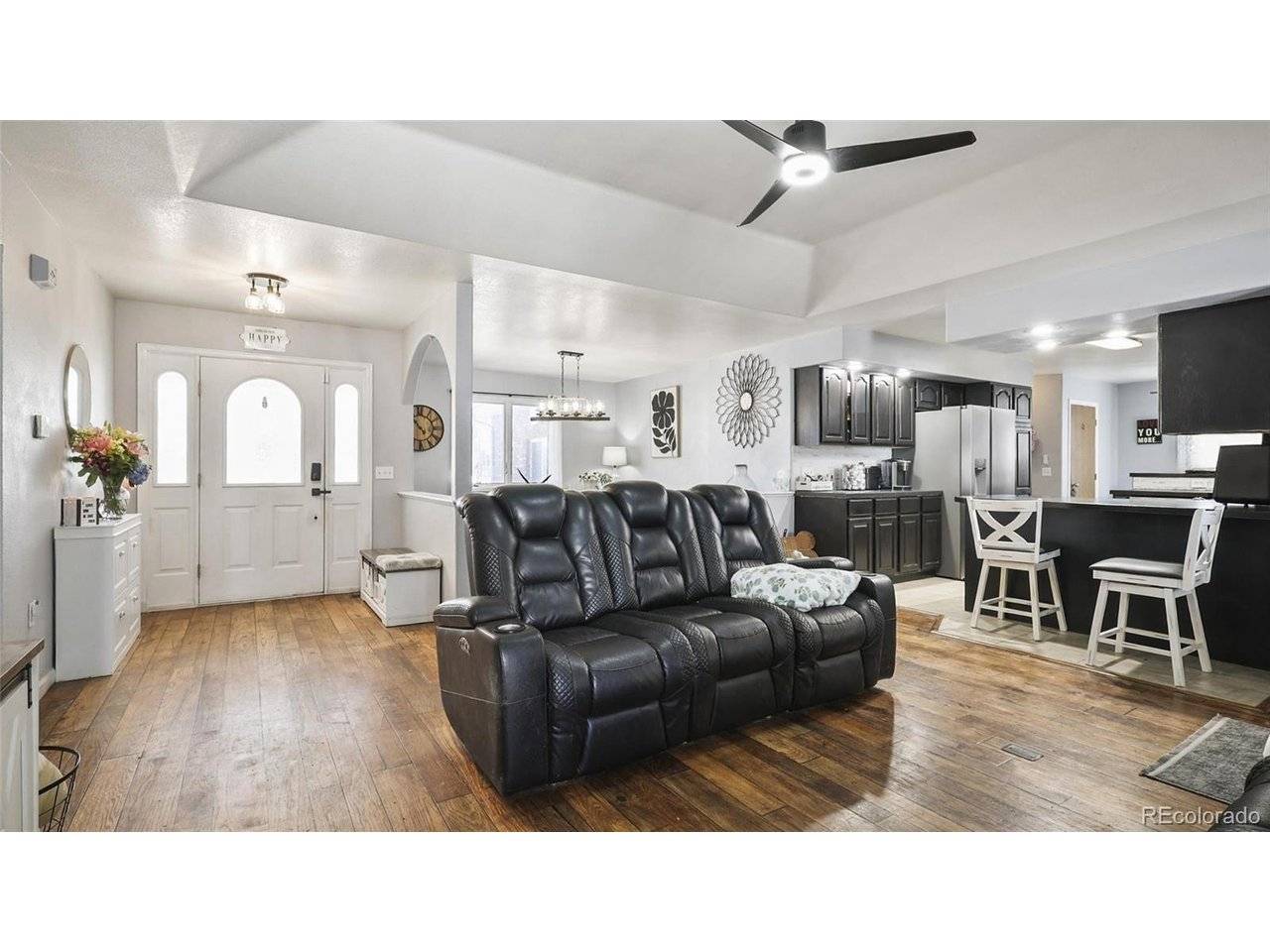 410 Samples Avenue, Brush, CO 80723