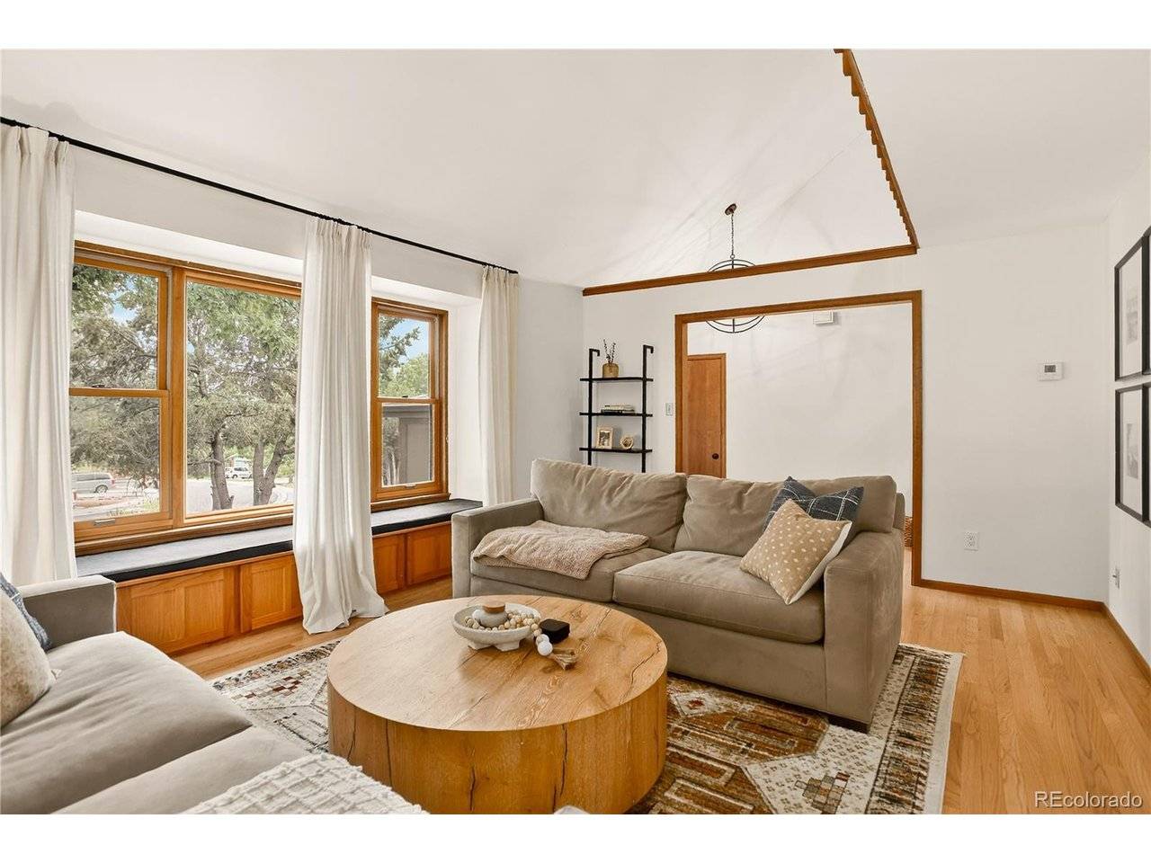 920 Grey Eagle, Colorado Springs, CO 80919