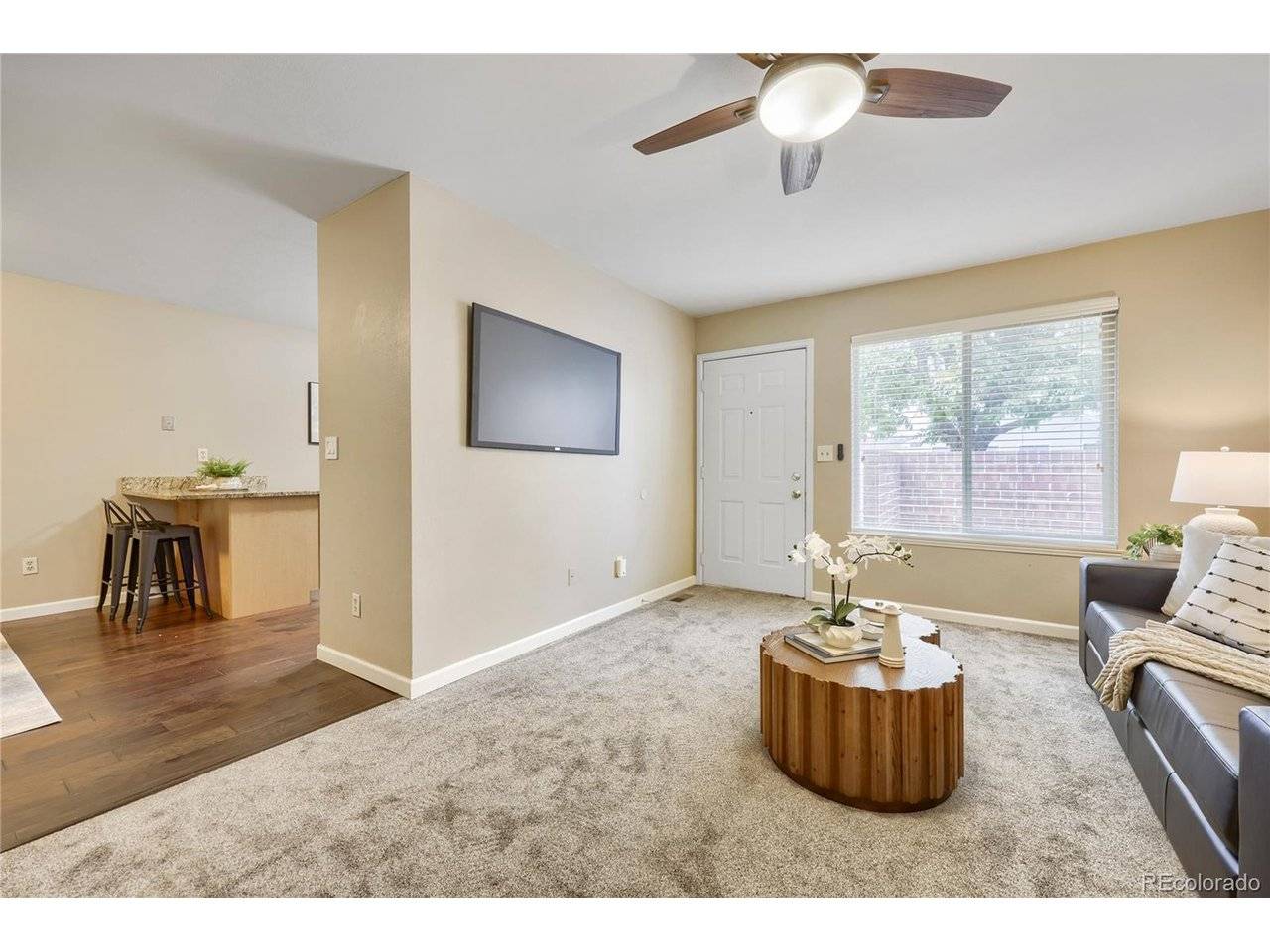 1800 W 102nd, Denver, CO 80260