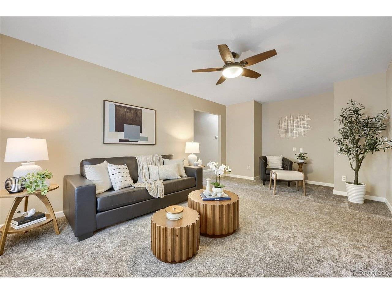 1800 W 102nd, Denver, CO 80260