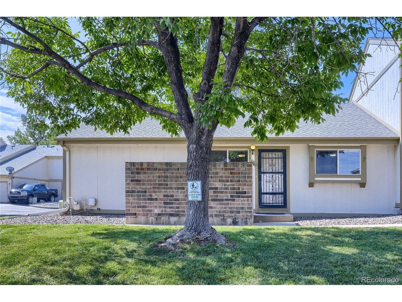 1800 W 102nd, Denver, CO 80260