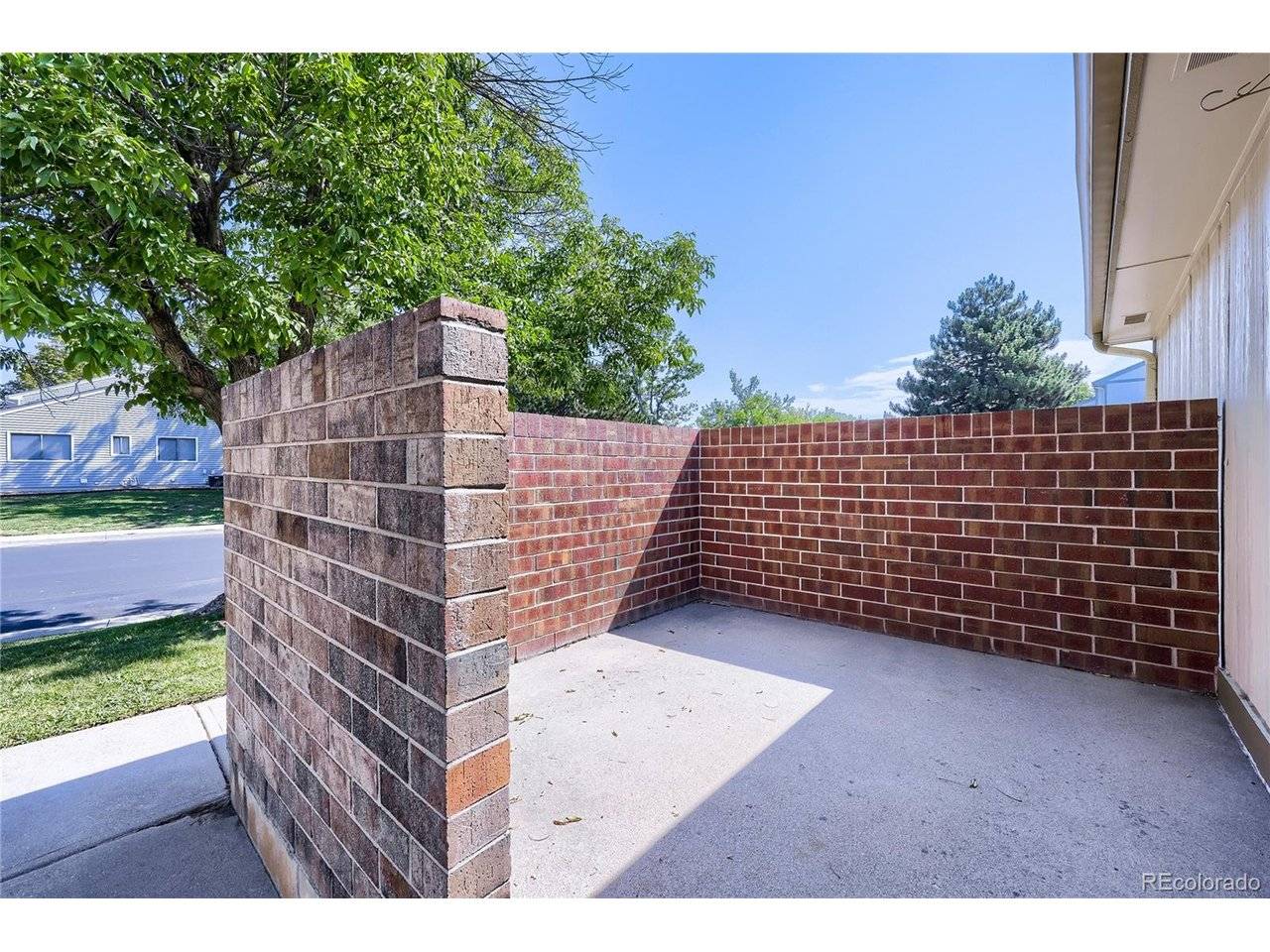 1800 W 102nd, Denver, CO 80260