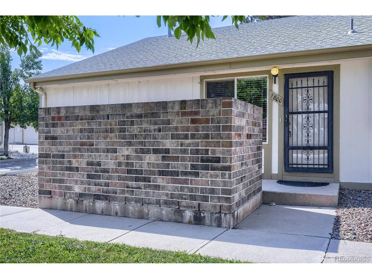 1800 W 102nd, Denver, CO 80260
