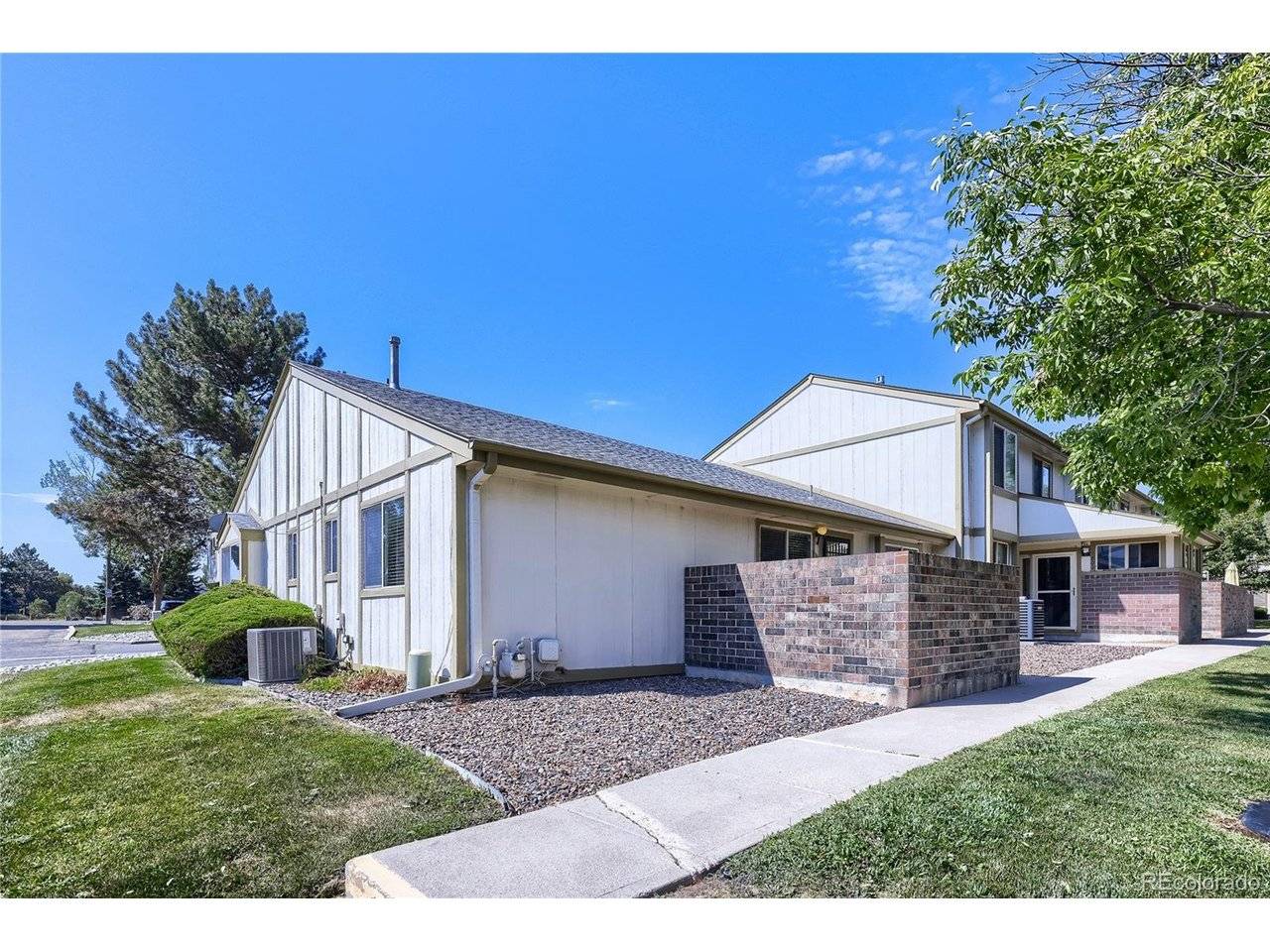 1800 W 102nd, Denver, CO 80260