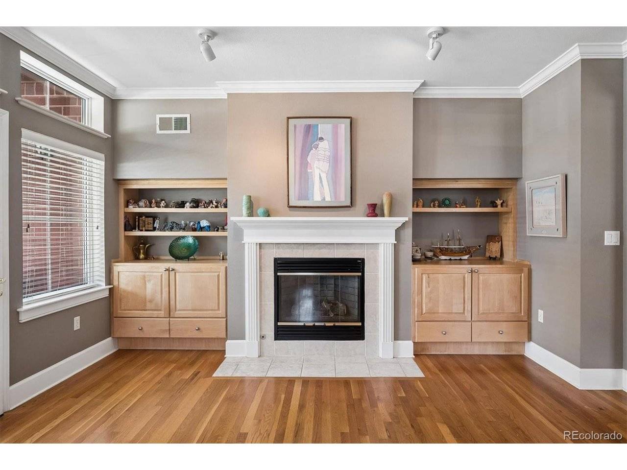 300 Hudson #111, Denver, CO 80220