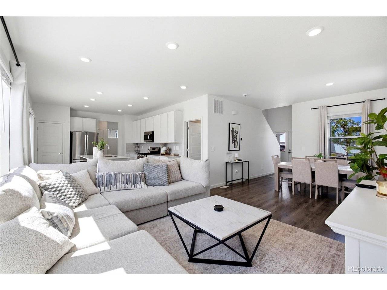 3720 Kenai, Evans, CO 80620