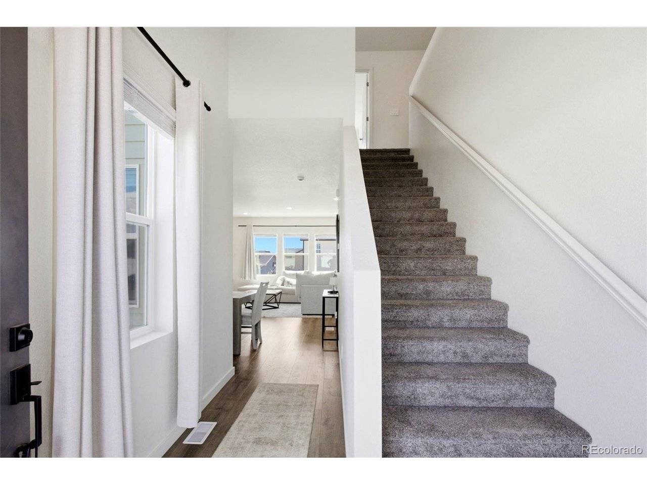 3720 Kenai, Evans, CO 80620
